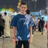 user5025381166115