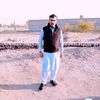 arifturikhan120385845