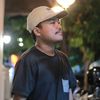 agung.rx