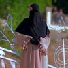 muslimah_2004