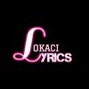 lokaci_lyrics