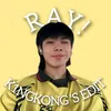 loverboy_kingkongg