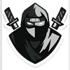 dantesusae2