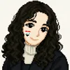 ruqya_15_