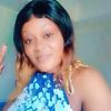 user1454873726257