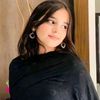 chadmone21