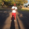 laster.king243