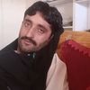khalid.hasnan