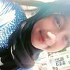 mbak.dini866