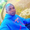 firstborn.de.jose