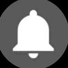 salih.ahin255