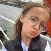 viktoriss011