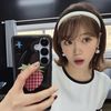 chaewonii