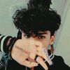 walloo272