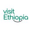 Visit Ethiopia