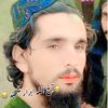 faheem_wazir46