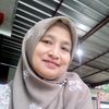 sopiyahpiahh6