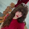 crystal.liliana2