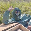 🚷☢️stalkerok215.4🆘³⁷