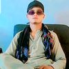 abdullahboos9211