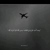 user8207921960167