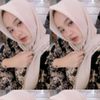 prdksmnp04