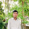 md.kamrul.islam1210