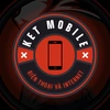 Ket Mobile