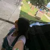 katherineeqq