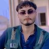 kashif.karwan.153
