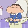 japanboy_2