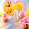 khadijayusuf800