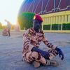 adam.ahmat.jamait