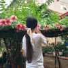 riria_1251