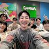 fiha_00ot7