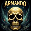 alimandorodrick