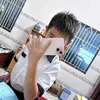 thoa.trn711
