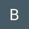 binh.lam21