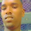 abdiqaadr