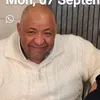 juliusferguson1