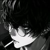 alwaysfail1111