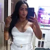 feearaujo0