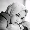 yogi.ilham5