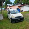 sisu0098j85