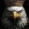 mahde.imad0