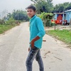 ranjanthakur0055