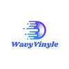 WavesVinyl