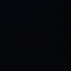 ton.yshka0