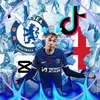 palmer_20.ftbl