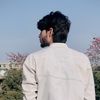 .aloneking786